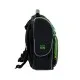 Портфель GoPack Education 5001S-7 Next Level (GO25-5001S-7)