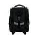 Портфель GoPack Education 5001S-7 Next Level (GO25-5001S-7)