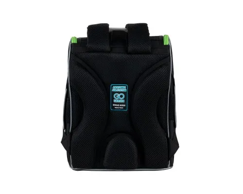 Портфель GoPack Education 5001S-7 Next Level (GO25-5001S-7)