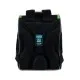 Портфель GoPack Education 5001S-7 Next Level (GO25-5001S-7)
