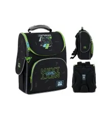 Портфель GoPack Education 5001S-7 Next Level (GO25-5001S-7)