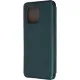 Чохол до мобільного телефона Armorstandart G-Case Motorola G15 Green (ARM83217)