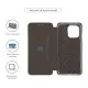 Чохол до мобільного телефона Armorstandart G-Case Motorola G15 Green (ARM83217)
