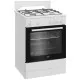 Плита Beko FBG62121WD