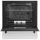 Плита Beko FBG62121WD