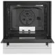 Плита Beko FBG62121WD