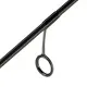 Вудилище Favorite Totem TTM1-7112L-T 2.41m 2-10g Fast (1693.08.30)