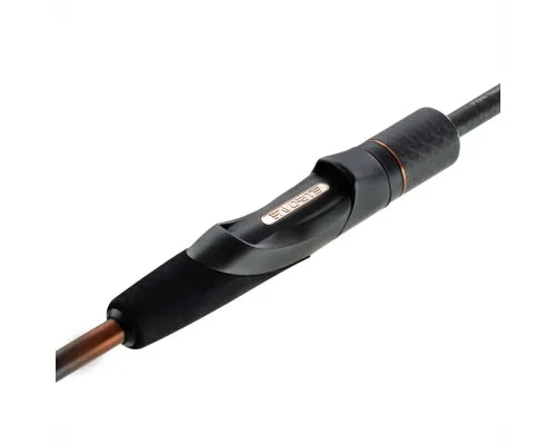 Вудилище Favorite Totem TTM1-7112L-T 2.41m 2-10g Fast (1693.08.30)