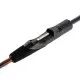 Вудилище Favorite Totem TTM1-7112L-T 2.41m 2-10g Fast (1693.08.30)