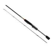 Вудилище Favorite Totem TTM1-7112L-T 2.41m 2-10g Fast (1693.08.30)