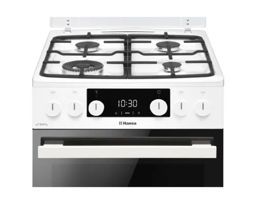 Плита Hansa FCMW58329