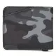 Гаманець Pacsafe RFIDsafe bifold wallet Камуфляжний (11000814)