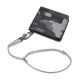 Гаманець Pacsafe RFIDsafe bifold wallet Камуфляжний (11000814)