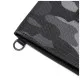 Гаманець Pacsafe RFIDsafe bifold wallet Камуфляжний (11000814)