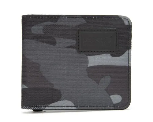 Гаманець Pacsafe RFIDsafe bifold wallet Камуфляжний (11000814)