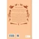 Книга Під зоряним небом - Михайло Грушевський Vivat (9786171706729)