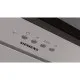 Витяжка кухонна Siemens LB56NAC50