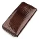 Гаманець ST Leather Коричневий (18438)