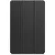 Чохол до планшета BeCover Smart Case Lenovo Idea Tab Pro 12.7" Black (713426)