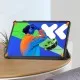 Чохол до планшета BeCover Smart Case Lenovo Idea Tab Pro 12.7" Black (713426)