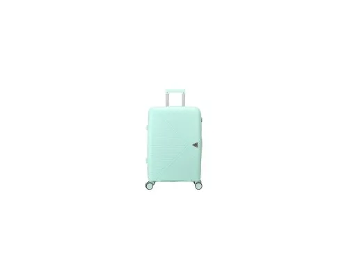 Валіза Semi Line 28" L T5831-3 Mint (DAS303205)