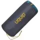 Туристичний килимок Uquip для пікніка Scotty XXL Petrol/Grey (243103) (DAS303240)