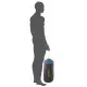 Туристичний килимок Uquip для пікніка Scotty XXL Petrol/Grey (243103) (DAS303240)
