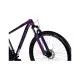 Велосипед Discovery 29" TREK DD рама-19" ST 2025 фіолетовий (OPS-SP-29-078)
