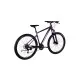 Велосипед Discovery 29" TREK DD рама-19" ST 2025 фіолетовий (OPS-SP-29-078)