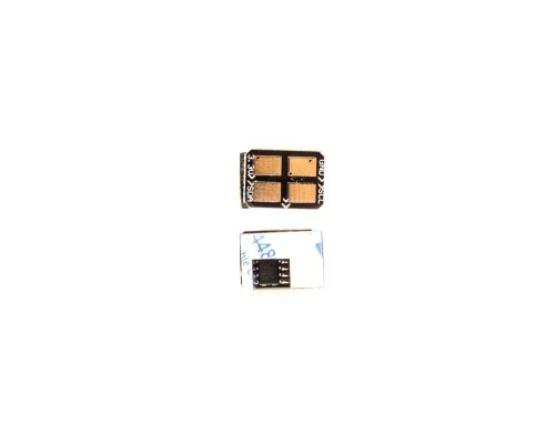 Чип для картриджа Samsung CLP-300/CLX2160/3160 Black AHK (70500001)
