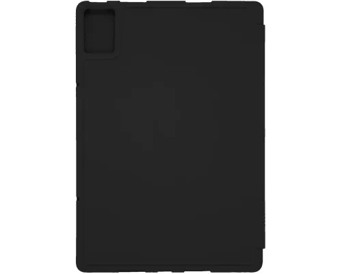 Чохол до планшета Armorstandart Smart Fold Pen Lenovo Idea Tab Pro Black (ARM85075)