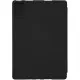Чохол до планшета Armorstandart Smart Fold Pen Lenovo Idea Tab Pro Black (ARM85075)