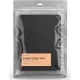 Чохол до планшета Armorstandart Smart Fold Pen Lenovo Idea Tab Pro Black (ARM85075)