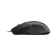 Мишка 2E MF180 USB Black (2E-MF180UB)