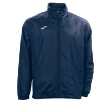 Куртка Joma Iris 100087.300 темно-синій S (9995218645093)