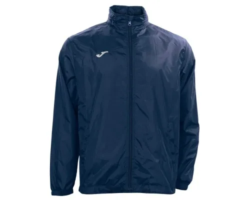 Куртка Joma Iris 100087.300 темно-синій S (9995218645093)