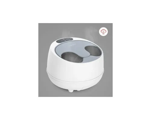 Масажна ванночка для ніг NAIPO OFLEXISPA (SFS-101)