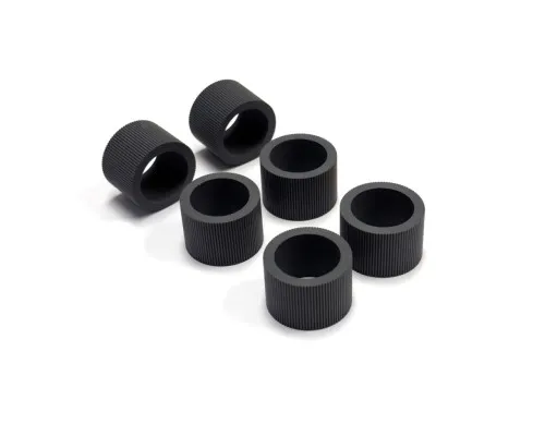 Комплект роликів Kodak i1200/ i1300, Feed Roller Kit, for scanners АНК (70264691)