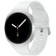Смарт-годинник Samsung Galaxy Watch 8 40mm Silver (SM-L320NZSASEK)