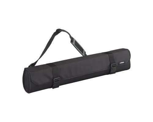 Саксофон Yamaha YDS-150