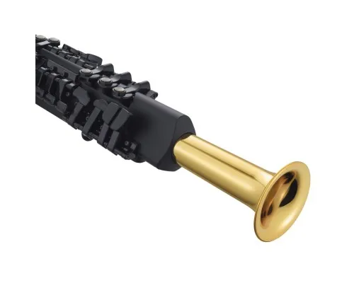Саксофон Yamaha YDS-150