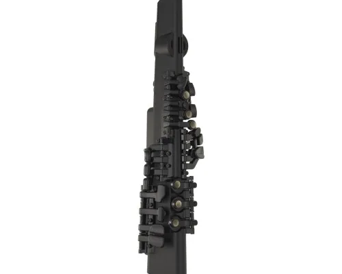 Саксофон Yamaha YDS-150
