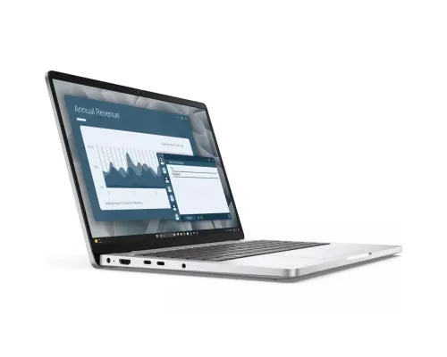 Ноутбук Dell Pro 14 (BTO601PC14255UA_W11P)
