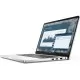 Ноутбук Dell Pro 14 (BTO601PC14255UA_W11P)