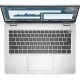 Ноутбук Dell Pro 14 (BTO601PC14255UA_W11P)