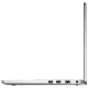 Ноутбук Dell Pro 14 (BTO601PC14255UA_W11P)