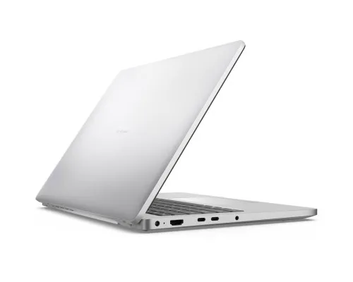 Ноутбук Dell Pro 14 (BTO601PC14255UA_W11P)