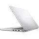 Ноутбук Dell Pro 14 (BTO601PC14255UA_W11P)