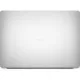 Ноутбук Dell Pro 14 (BTO601PC14255UA_W11P)