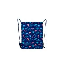 Сумка для взуття Astrabag AD1 DINOSAUR (507024011)